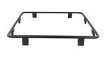 PTN8935223 - : ARB Guard Rail Full Size for Toyota Image