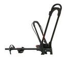PTN9789220 - : 2023-2026 Toyota - Bicycle Mount for Toyota Image