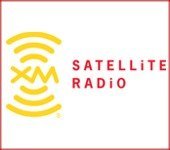 PT54633100 - Serviceable Components: 2006-2011 Toyota Camry - Satellite Radio, XM Fit Kit for Toyota: Camry Image