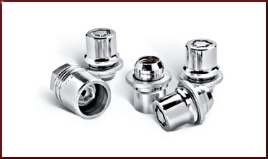 PTR2747100 - : 2010-2015 Toyota Prius - Wheel for Toyota: Prius Image