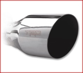PTR065203050 - : TRD Scion Sport Muffler for Scion: xA Image