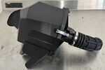 PTR0334223 - : TRD Cold Air Intake for Toyota Image