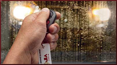 PT39808130 - : 2013-2014 Toyota Sienna - Remote Start for Toyota: Sienna Image