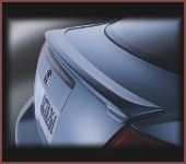 PT47A21051SL - : Spoiler Lip  - Primered for Toyota Image