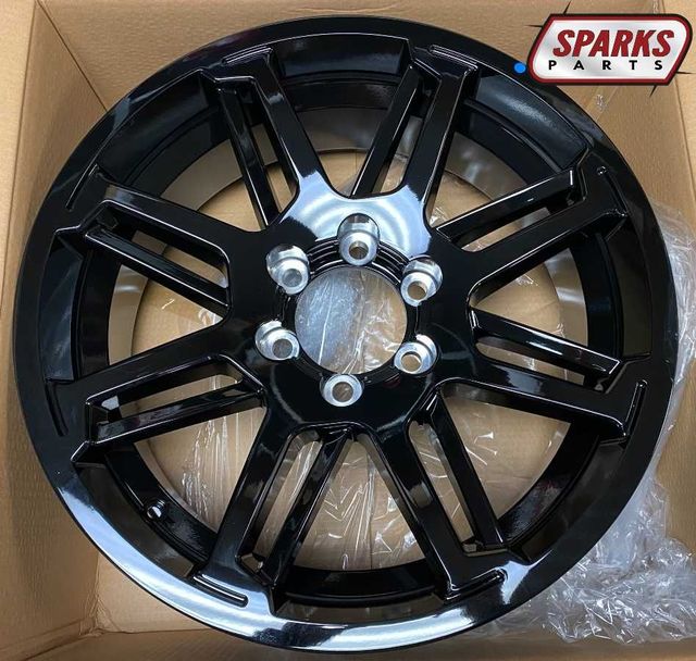 ベイカー　　ELEMENT WHEEL axe1av-