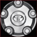PT41334090PA - : 2007-2013 Toyota Tundra - Center Cap for Toyota: Tundra Image
