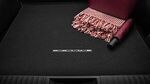 PT9194723120 - : 2024 Toyota Prius - Carpet Cargo Mat for Toyota Image