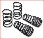 PTR042094008 - : TRD Lowering Springs for Toyota Image