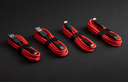 TOYOTA充電ケーブル プリウスphv 充電ケーブル100v／15m トヨタ純正部品