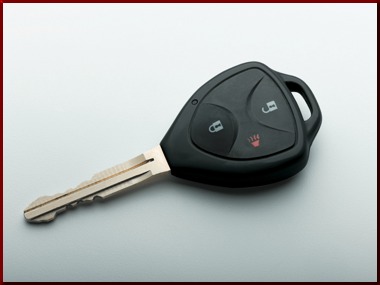 PT39852081 - : 2004-2015 Scion xB - Scion Security System, Kit for Scion: xB Image