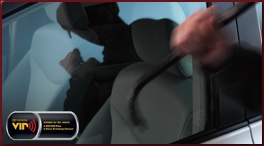 PT39808102 - : 2011-2014 Toyota Sienna - Security, Vehicle Security System for Toyota: Sienna Image