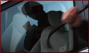 PT39848170 - Electronics: 2018-2019 Toyota Highlander - Security System for Toyota: Highlander Image