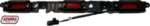 810050C010 - : Lamp Assembly for Toyota Image