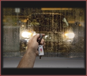 PT39808121 - : Remote Engine Starter for Toyota: Sienna Image