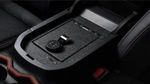PT97242200 - : In-Vehicle Safe by Console Vault® for Toyota: RAV4 Image