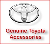 885685201083 - : 2001-2010 Toyota - Cabin Air Filter for Toyota Image