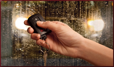 PT39842130 - : 2013-2018 Toyota RAV4 - Remote Start for Toyota: RAV4 Image