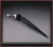 PTR0435051 - : TRD Quickshifter - 6 Speed Manual Transmission for Toyota: Tacoma Image