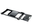 PTN8989225 - : 2024-2026 Toyota - Arb Elements Fridge/Freezer Slide for Toyota Image