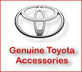 PT27602200 - : 2020 Toyota Corolla - Wheel Locks, Chrome Finish for Toyota: Corolla Image