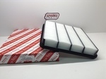 thumbnail image 2 of Genuine Toyota OEM Air Filter For 2015-2021 Tundra – Part 17801-0P100 (No Carbon) 2 of 4