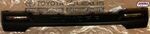 539310C140 - : 2022-2024 Toyota Tundra - Bumper Cover for Toyota Image