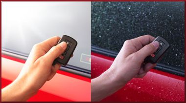 PT39834150 - : 2015-2017 Toyota Tundra - Remote Start for Toyota: Tundra Image