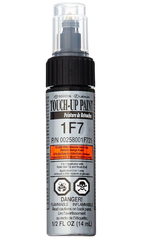 Toutch Up Paint For Toyota Lexus Painted Classic Silver Mica