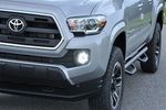 1635271 - : DRL With LED Projector Fog Light for Toyota Image