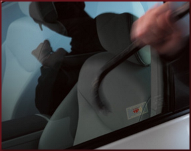 PT39834142 - Electronics: 2014-2021 Toyota Tundra Anti-Theft Alarm Security System Vehicle Intrusion Protection for Toyota: Tundra Image