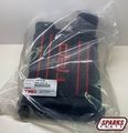 PTR0335160AA - : Upper Air Box for Toyota Image