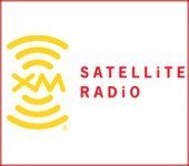 PT54634090 - : XM Satellite Radio Fit Kit for Toyota: Tundra Image