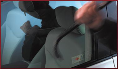 PT39847160 - : 2016-2022 Toyota - Security, Vehicle System for Toyota: Prius, Prius Prime Image