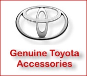 PT47A02091 - : 2009-2013 Toyota Corolla - Spoiler, Installation Kit for Toyota: Corolla Image