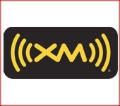 PT54608100 - : XM Satellite Radio Fit Kit for Toyota: Sienna Image