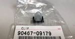 9046709179 - : 1996-2002 Toyota 4Runner - Wheel Flare Clip for Toyota Image
