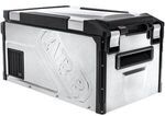 PTN8960230 - : 2023-2026 Toyota - Arb Elements Fridge/Freezer: Associated for Toyota Image