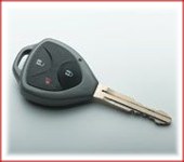 PT39821070 - : RS3200 Plus Security System for Toyota Image