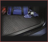 PT21842061 - : 2006-2014 Toyota RAV4 - Cargo Tray for Toyota: RAV4 Image