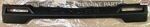 539310C230 - : Fog Light Bezel - TRD Pro (With Lights) for Toyota Image