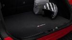 PT9191223050 - : 2024-25 Toyota GR Corolla - Carpet Cargo Mat for Toyota Image