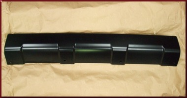 5216935040 - Body: Lower Cover for Toyota: FJ Cruiser Image