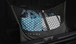PT34708210 - Cargo Management: Cargo Net w/Pouch, Models w/3rd Row for Toyota Image