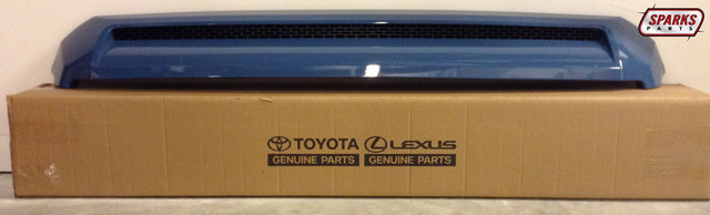 tundra 1枚 Tundra 1-3/4-Inch Long Tube Headers (07-21 5.7L Tundra