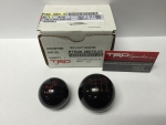 PTR263507003 - : Trd, Shift Knob for Toyota Image