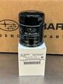 15208AA21A - : Oil Filter for Subaru: Ascent, Crosstrek, Forester, Impreza, Legacy, Outback, XV Crosstrek Image