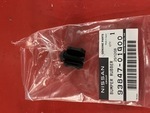 9384701G00 - Body: Bumper for Nissan Image