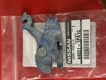 440511PA1C - Brakes: Adjust Lever for Nissan Image