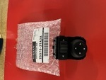 255703TA3A - : Mirror Switch for Nissan Image