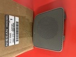 281779BH0A - : Speaker Grille for Nissan Image
